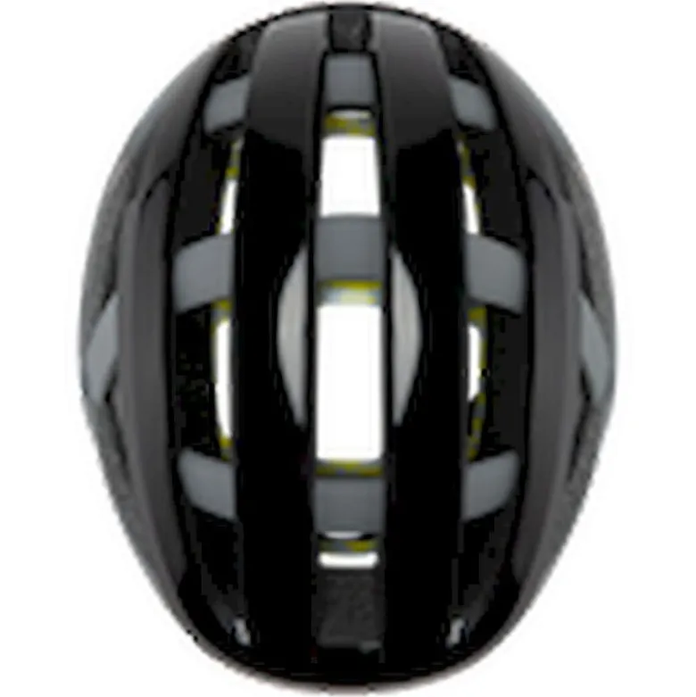 SmithNetwork Mips - Casque vélo route