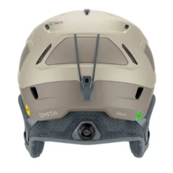 SmithNexus Mips - Casque ski