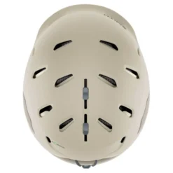 SmithNexus Mips - Casque ski