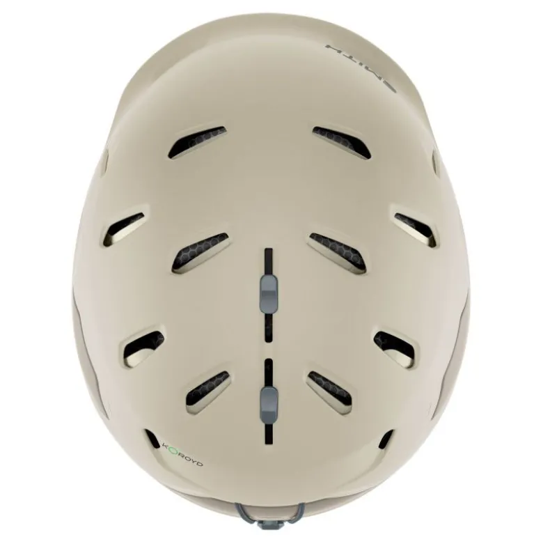 SmithNexus Mips - Casque ski