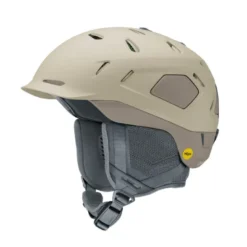 SmithNexus Mips - Casque ski