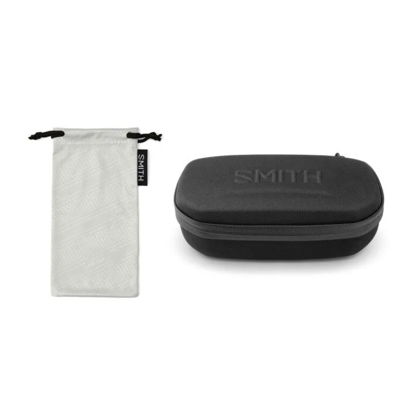 SmithOutrigger Cat 3 - Lunettes de soleil