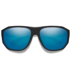 SmithOutrigger Cat 3 - Lunettes de soleil
