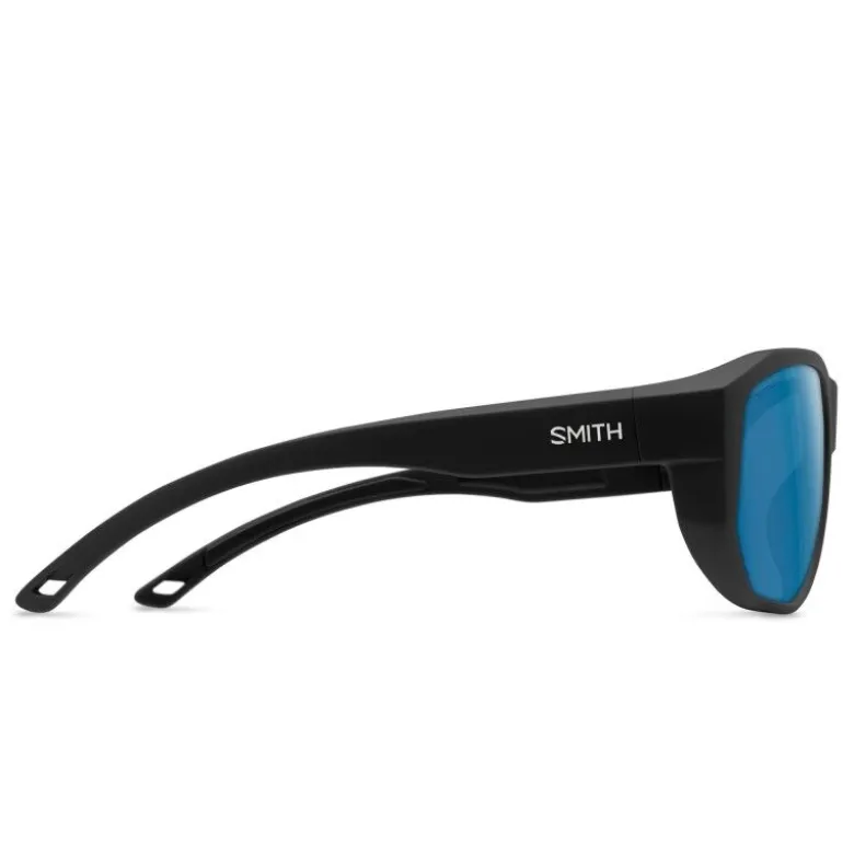 SmithOutrigger Cat 3 - Lunettes de soleil