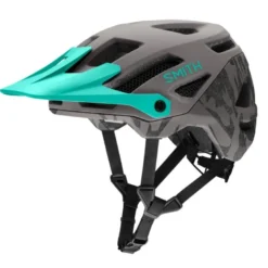 SmithPayroll MIPS - Casque VTT