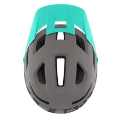 SmithPayroll MIPS - Casque VTT
