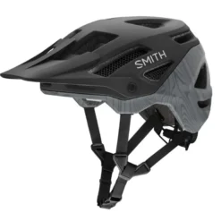 SmithPayroll MIPS Aleck Crash Sensor - Casque VTT