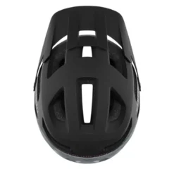 SmithPayroll MIPS Aleck Crash Sensor - Casque VTT