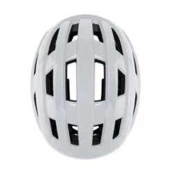 SmithPersist 2 MIPS - Casque vélo route
