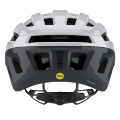 SmithPersist 2 MIPS - Casque vélo route
