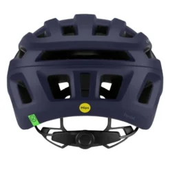 SmithPersist Mips - Casque vélo route