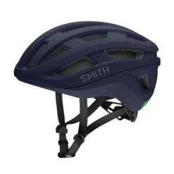 SmithPersist Mips - Casque vélo route