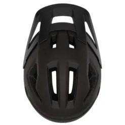 SmithPilot MIPS - Casque VTT
