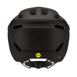 SmithPilot MIPS - Casque VTT