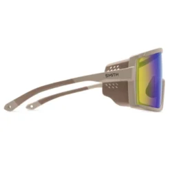 SmithPursuit Cat 2-4 - Lunettes vélo