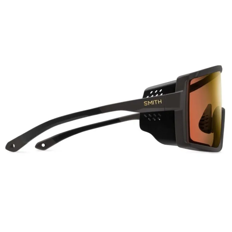 SmithPursuit Cat 1-4 - Lunettes vélo