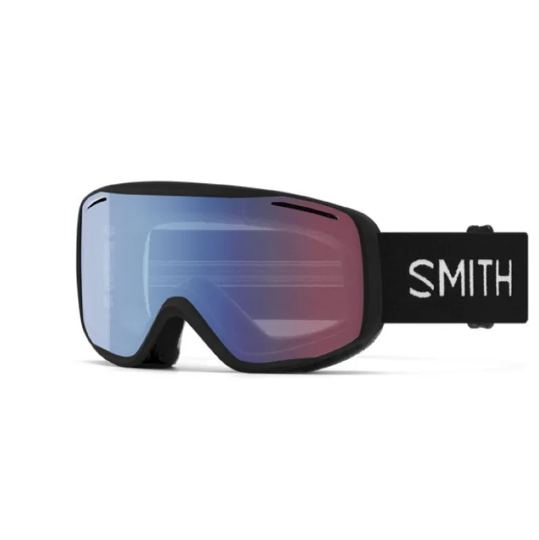 SmithRally - Masque ski