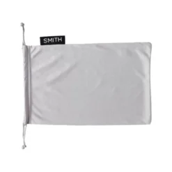 SmithReason OTG Cat 2 - Masque ski