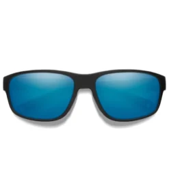 SmithRedding 2 Cat 3 - Lunettes de soleil