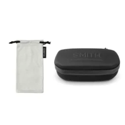 SmithRedding 2 Cat 2-3 - Lunettes de soleil