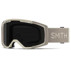 SmithRhythm MTB - Masque VTT