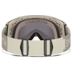 SmithRhythm MTB - Masque VTT