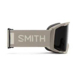 SmithRhythm MTB - Masque VTT