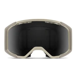 SmithRhythm MTB - Masque VTT