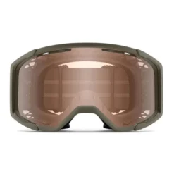 SmithRhythm MTB Cat 1 - Masque VTT