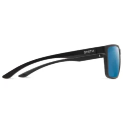 SmithRiptide S Cat 3 - Lunettes de soleil