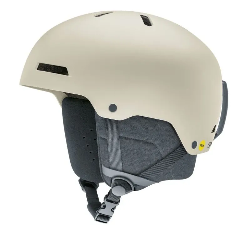 SmithRodeo MIPS - Casque ski