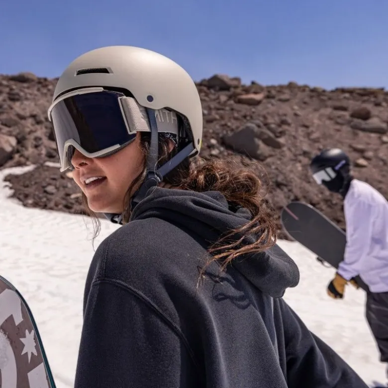 SmithRodeo MIPS - Casque ski