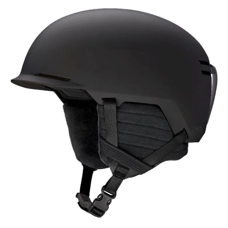SmithScout - Casque ski