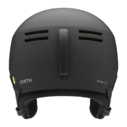 SmithScout - Casque ski