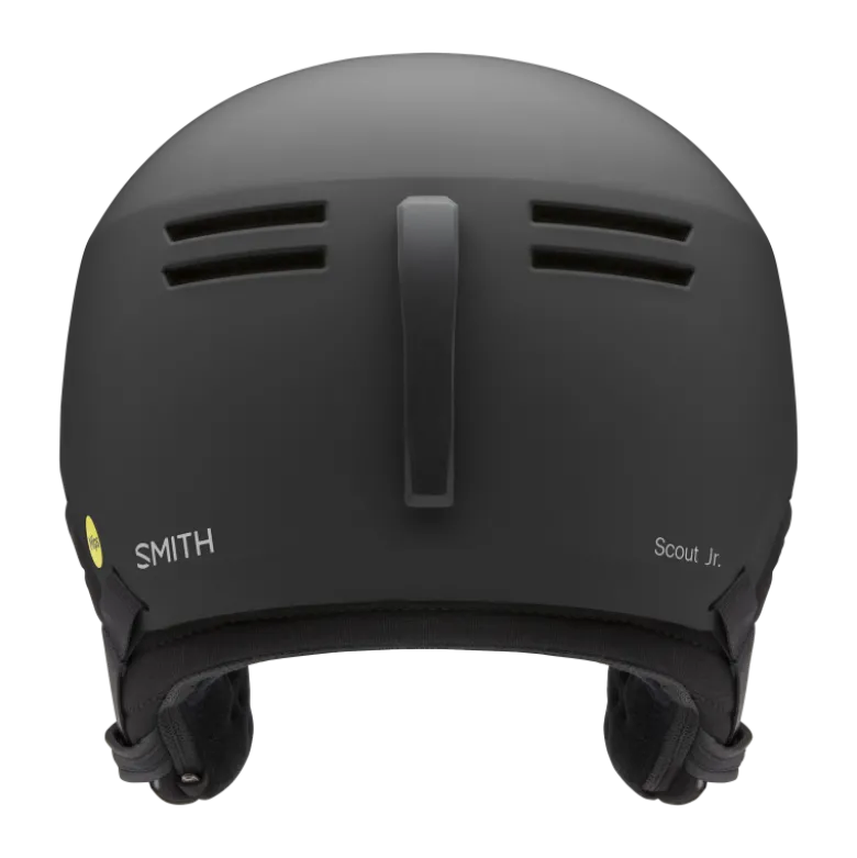 SmithScout - Casque ski