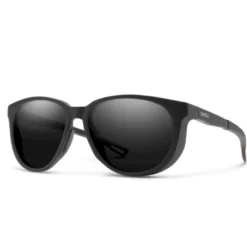 SmithSeeker ChromaPop Cat 3 - Lunettes de soleil