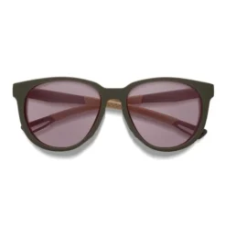 SmithSeeker ChromaPop Cat 1 - Lunettes de soleil