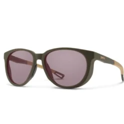 SmithSeeker ChromaPop Cat 1 - Lunettes de soleil