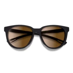 SmithSeeker ChromaPop Photochromic 1-3 - Lunettes de soleil