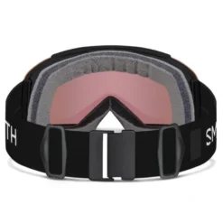SmithSequence OTG - Masque ski