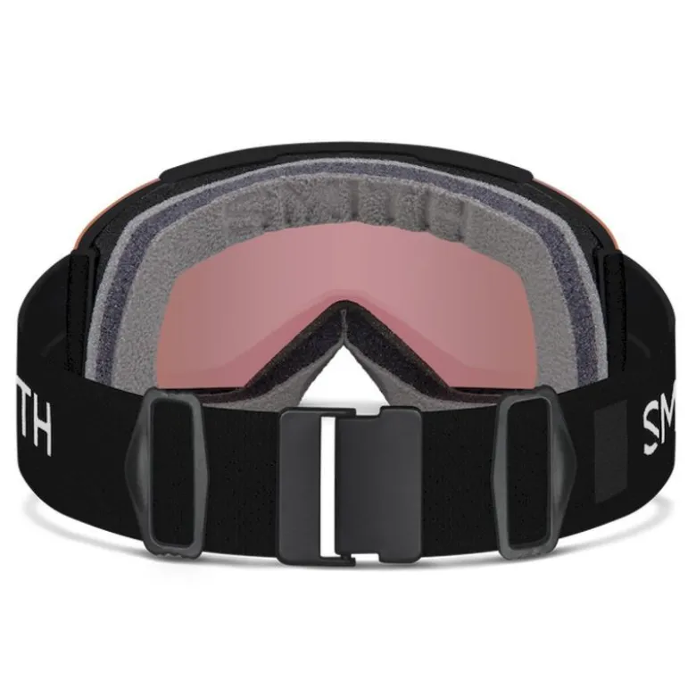 SmithSequence OTG - Masque ski
