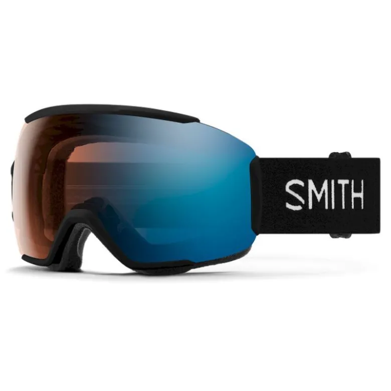 SmithSequence OTG - Masque ski