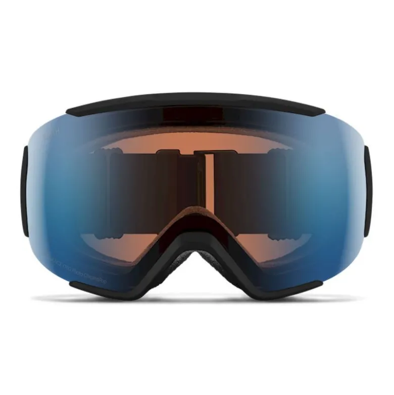 SmithSequence OTG - Masque ski