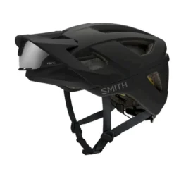 SmithSession Mips - Casque VTT