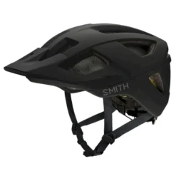 SmithSession Mips - Casque VTT
