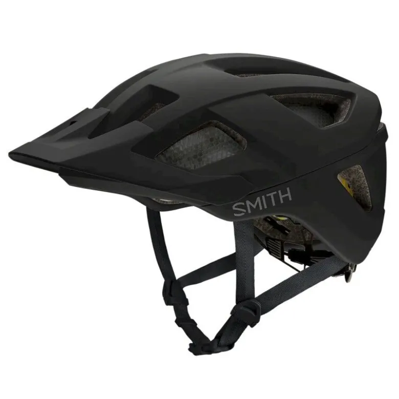 SmithSession Mips - Casque VTT