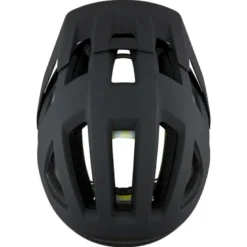 SmithSession Mips - Casque VTT