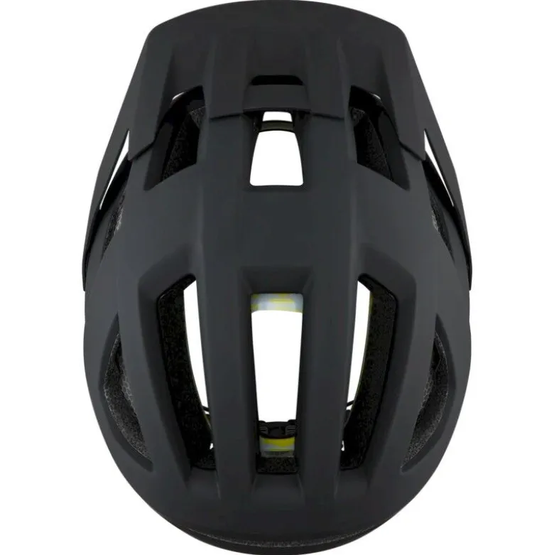 SmithSession Mips - Casque VTT