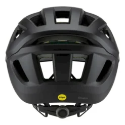 SmithSession Mips - Casque VTT