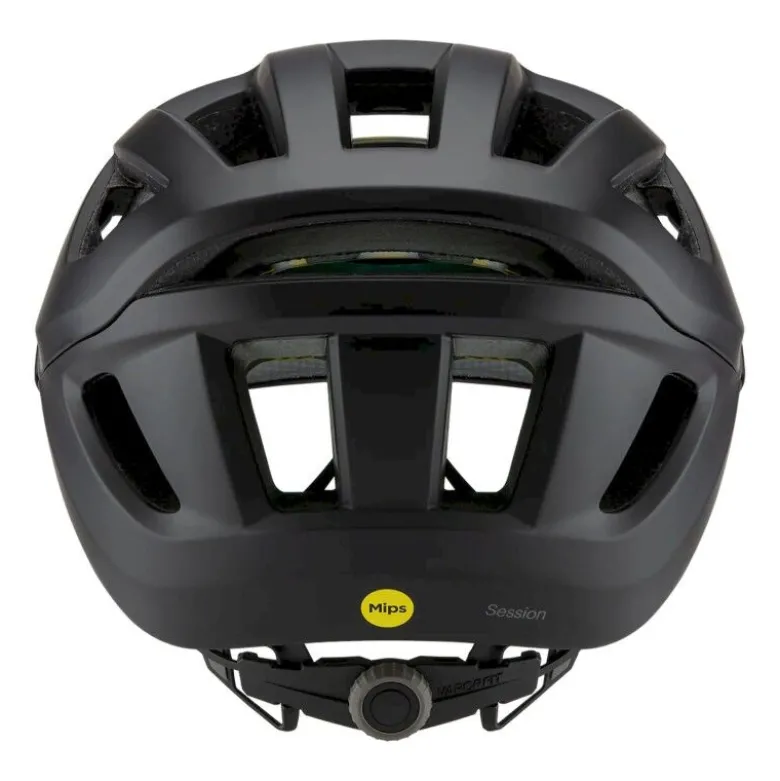 SmithSession Mips - Casque VTT